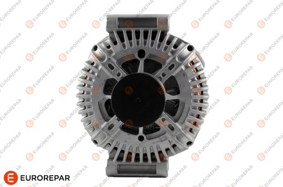 EUROREPAR 1648224880 - Ģenerators autospares.lv