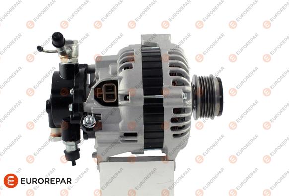 EUROREPAR 1648224280 - Ģenerators www.autospares.lv