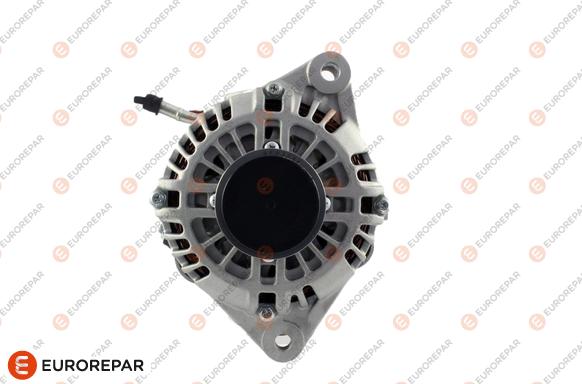 EUROREPAR 1648224280 - Ģenerators www.autospares.lv