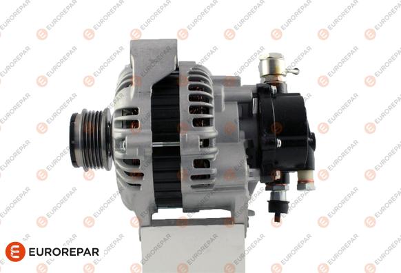 EUROREPAR 1648224280 - Ģenerators www.autospares.lv