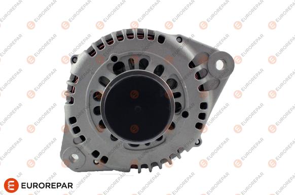 EUROREPAR 1648224780 - Ģenerators www.autospares.lv