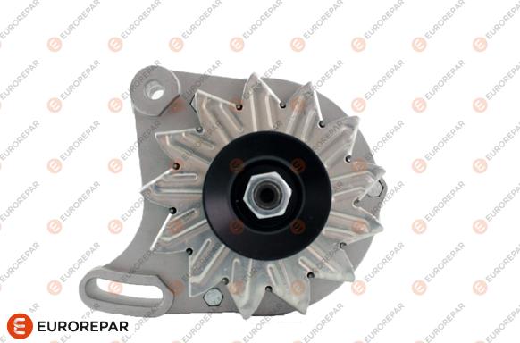 EUROREPAR 1648225980 - Ģenerators autospares.lv