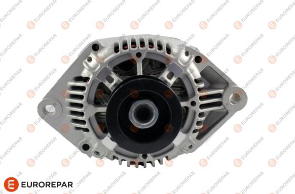 EUROREPAR 1648225880 - Генератор www.autospares.lv