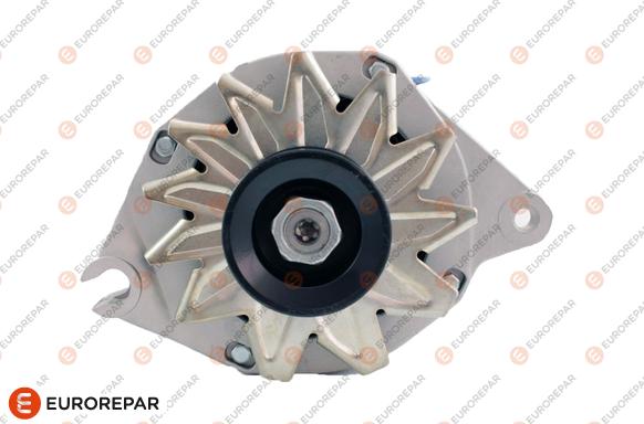 EUROREPAR 1648225380 - Ģenerators autospares.lv