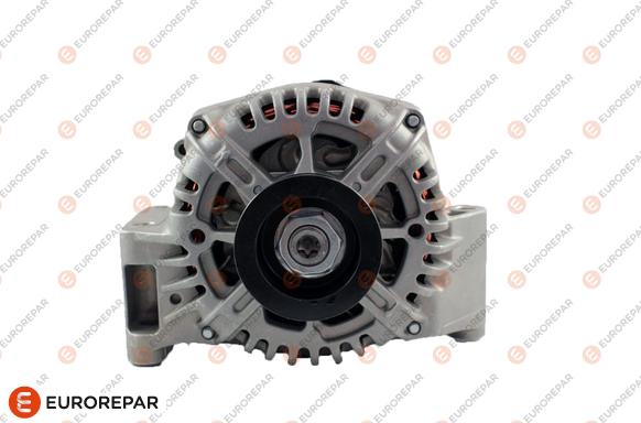 EUROREPAR 1648225280 - Ģenerators www.autospares.lv