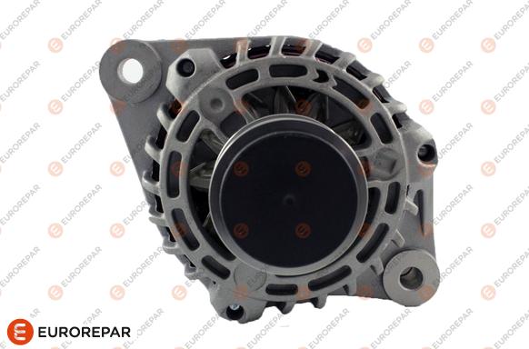 EUROREPAR 1648225780 - Ģenerators www.autospares.lv