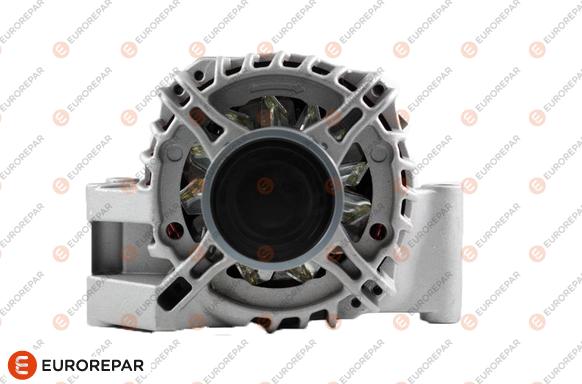 EUROREPAR 1648226980 - Ģenerators autospares.lv