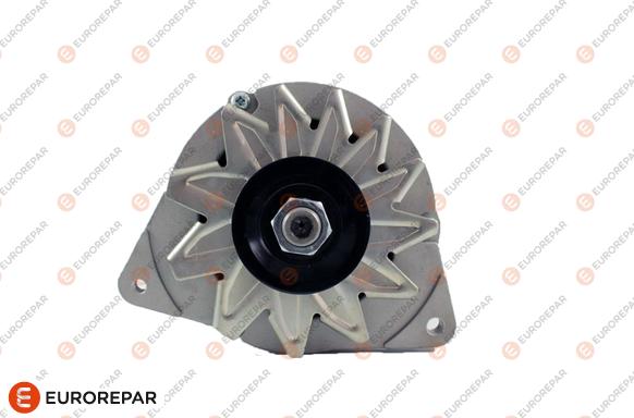 EUROREPAR 1648226480 - Ģenerators www.autospares.lv