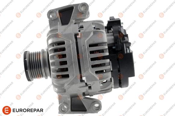 EUROREPAR 1648226580 - Ģenerators www.autospares.lv