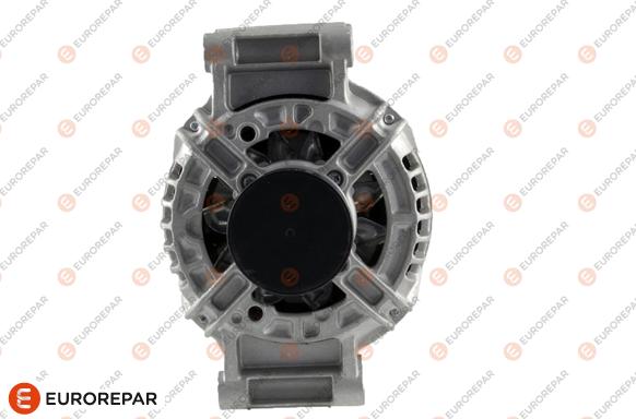 EUROREPAR 1648226580 - Ģenerators autospares.lv