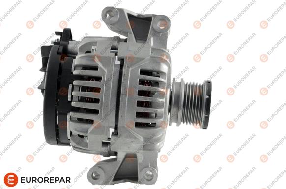 EUROREPAR 1648226580 - Ģenerators www.autospares.lv