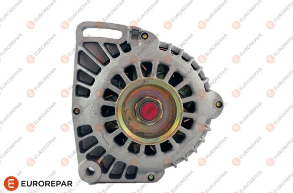 EUROREPAR 1648226080 - Ģenerators www.autospares.lv