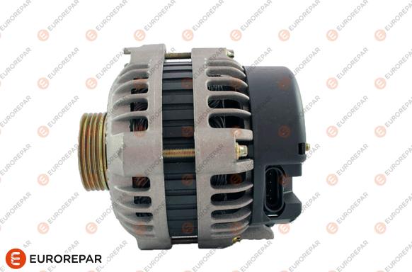 EUROREPAR 1648226080 - Ģenerators www.autospares.lv