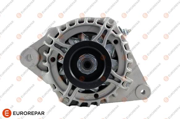 EUROREPAR 1648226880 - Ģenerators www.autospares.lv