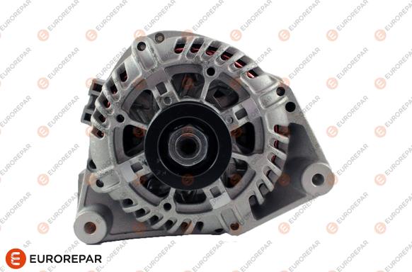 EUROREPAR 1648226280 - Ģenerators www.autospares.lv