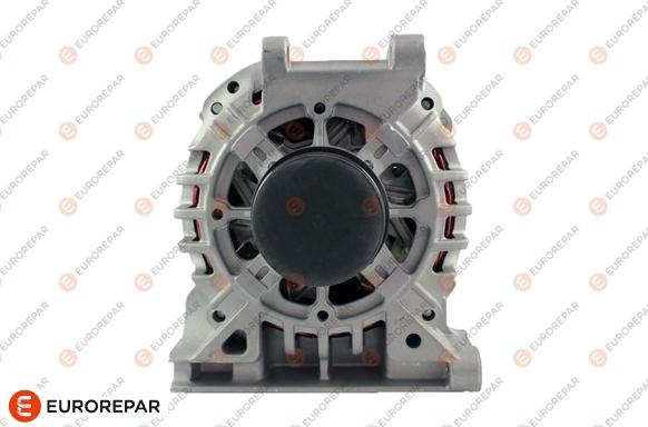 EUROREPAR 1648226780 - Ģenerators www.autospares.lv