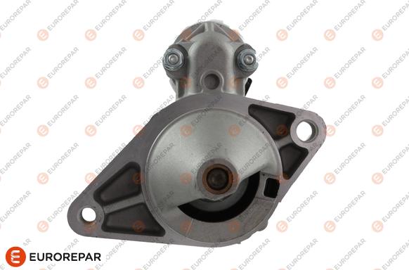 EUROREPAR 1648220980 - Starteris www.autospares.lv