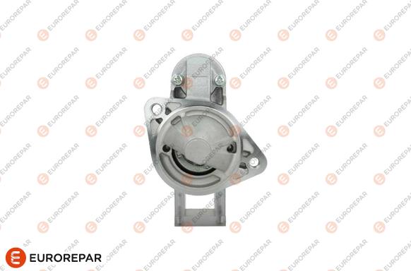 EUROREPAR 1648220580 - Starteris www.autospares.lv