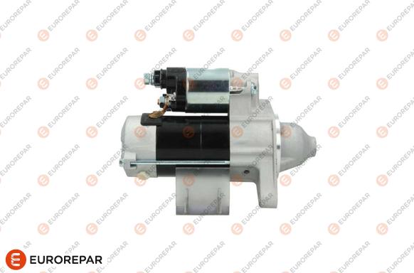 EUROREPAR 1648220680 - Starteris www.autospares.lv