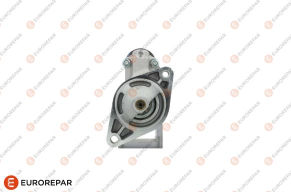 EUROREPAR 1648220680 - Starter www.autospares.lv