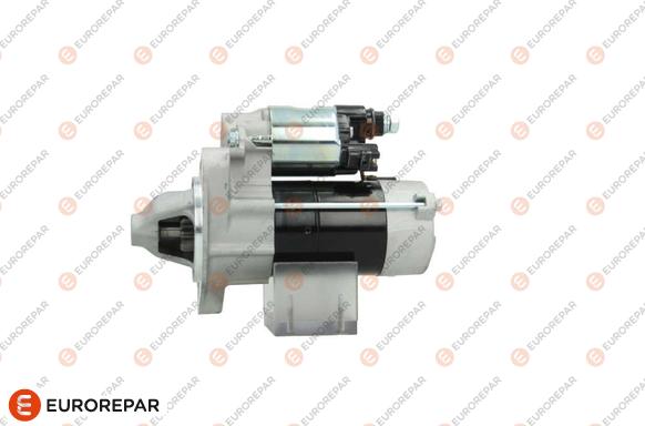 EUROREPAR 1648220680 - Starteris www.autospares.lv