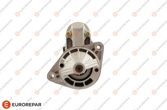 EUROREPAR 1648220180 - Starteris www.autospares.lv