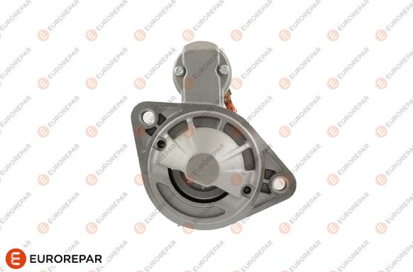 EUROREPAR 1648220880 - Starteris www.autospares.lv