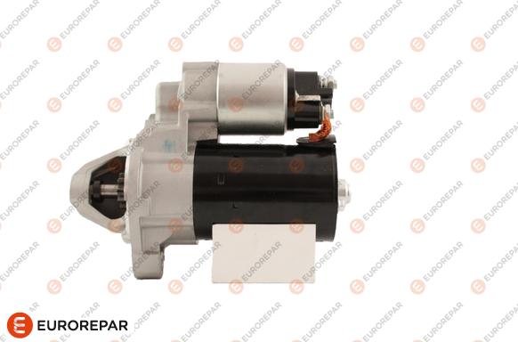 EUROREPAR 1648220380 - Starteris www.autospares.lv