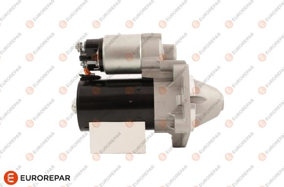 EUROREPAR 1648220380 - Starteris www.autospares.lv