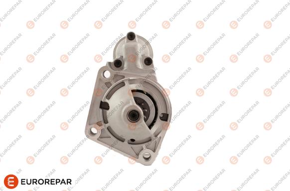 EUROREPAR 1648220380 - Starteris www.autospares.lv