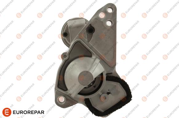 EUROREPAR 1648220280 - Starteris www.autospares.lv