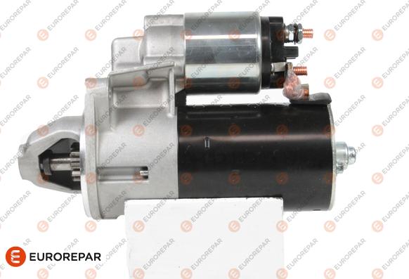 EUROREPAR 1648221980 - Starteris autospares.lv