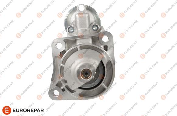 EUROREPAR 1648221980 - Starter www.autospares.lv