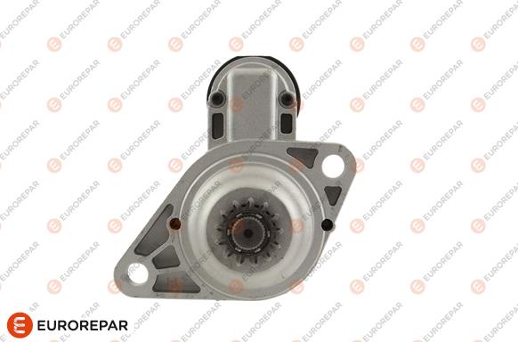 EUROREPAR 1648221580 - Starteris www.autospares.lv