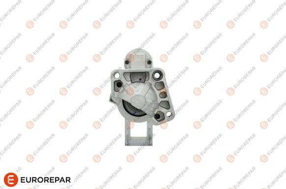 EUROREPAR 1648221680 - Starteris www.autospares.lv