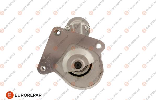 EUROREPAR 1648221080 - Starteris www.autospares.lv