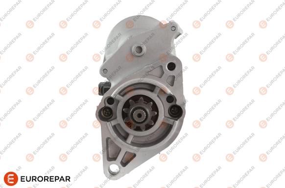 EUROREPAR 1648221180 - Starteris autospares.lv