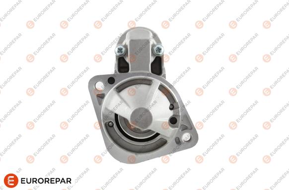 EUROREPAR 1648221280 - Starteris autospares.lv