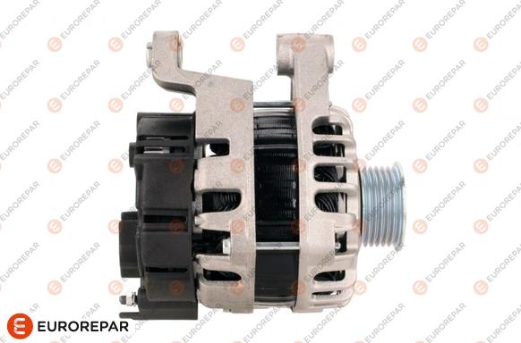 EUROREPAR 1648228980 - Ģenerators www.autospares.lv