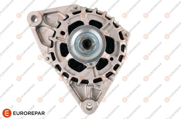 EUROREPAR 1648228980 - Ģenerators autospares.lv