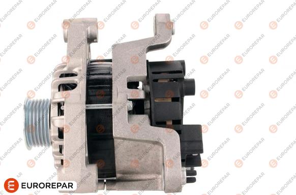 EUROREPAR 1648228980 - Ģenerators www.autospares.lv