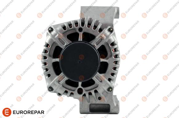 EUROREPAR 1648228480 - Ģenerators www.autospares.lv