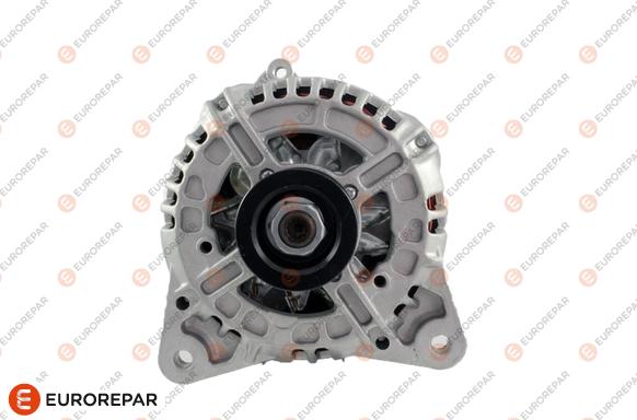 EUROREPAR 1648228180 - Ģenerators autospares.lv