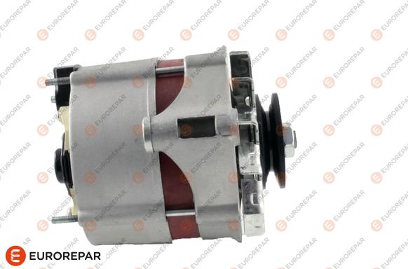 EUROREPAR 1648228880 - Ģenerators www.autospares.lv