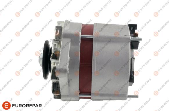 EUROREPAR 1648228880 - Ģenerators www.autospares.lv