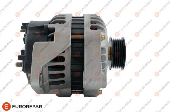 EUROREPAR 1648228380 - Ģenerators www.autospares.lv