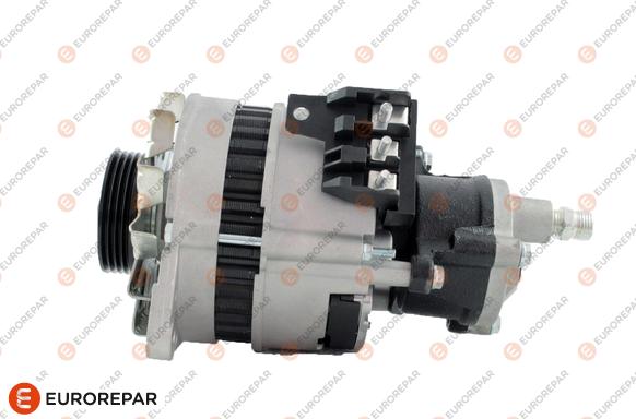 EUROREPAR 1648223980 - Ģenerators www.autospares.lv