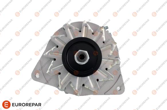 EUROREPAR 1648223980 - Alternator www.autospares.lv