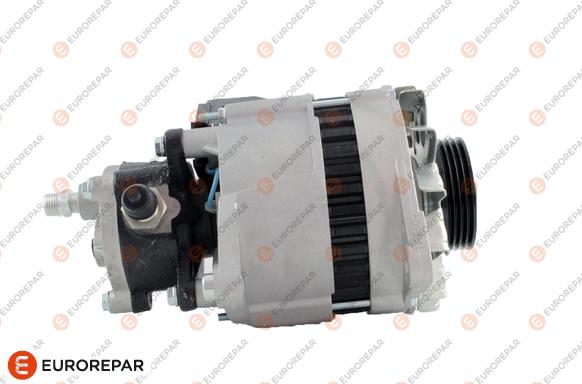 EUROREPAR 1648223980 - Ģenerators www.autospares.lv