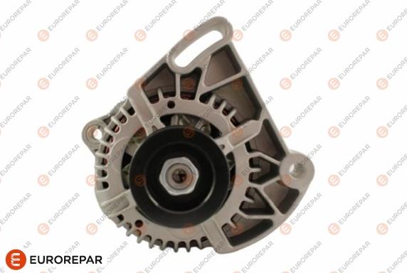 EUROREPAR 1648223580 - Alternator www.autospares.lv